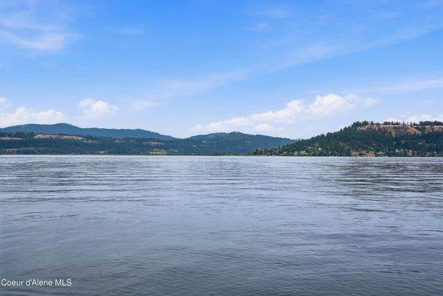 1300 W Glory RD, Worley, ID 83876