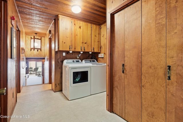1300 W Glory RD, Worley, ID 83876