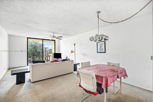 6195 Rock Island Rd 413, Tamarac, FL 33319