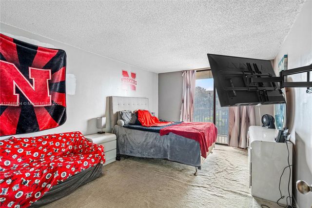 6195 Rock Island Rd 413, Tamarac, FL 33319