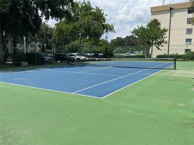 6195 Rock Island Rd 413, Tamarac, FL 33319