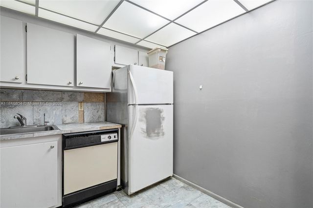 6195 Rock Island Rd 413, Tamarac, FL 33319