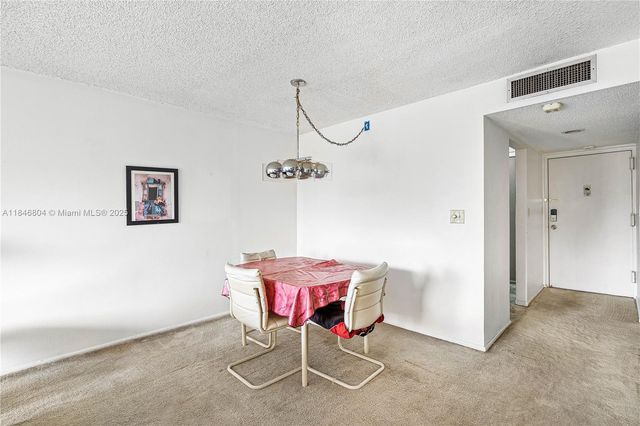 6195 Rock Island Rd 413, Tamarac, FL 33319