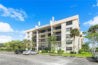 6195 Rock Island Rd 413, Tamarac, FL 33319