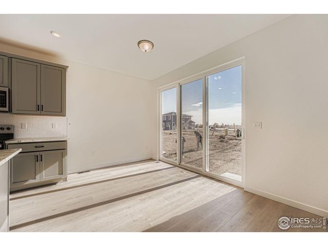 204 Sugar Beet Ln, Berthoud, CO 80513