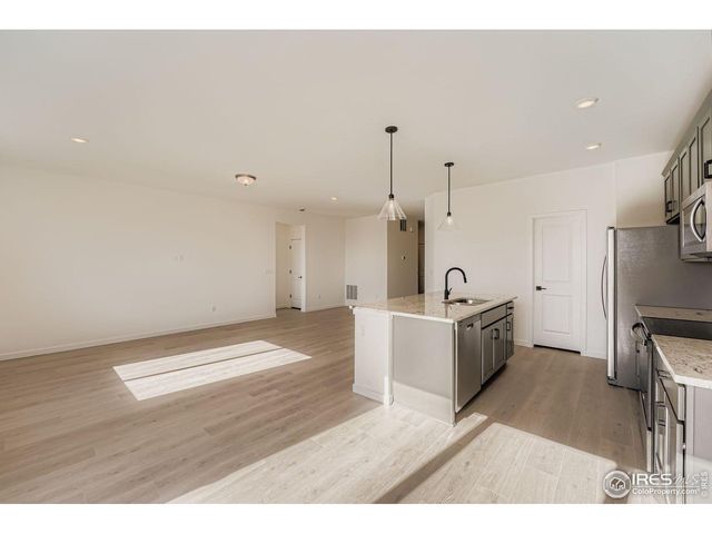 204 Sugar Beet Ln, Berthoud, CO 80513