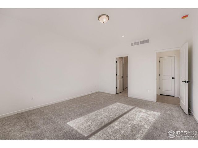 204 Sugar Beet Ln, Berthoud, CO 80513