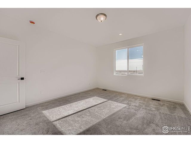 204 Sugar Beet Ln, Berthoud, CO 80513