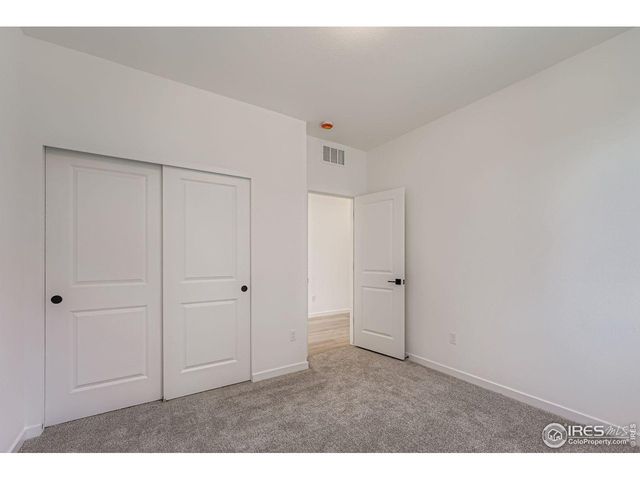 204 Sugar Beet Ln, Berthoud, CO 80513