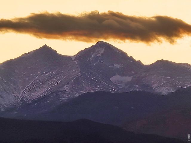 204 Sugar Beet Ln, Berthoud, CO 80513