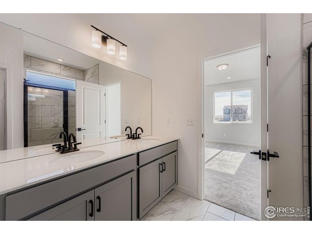 204 Sugar Beet Ln, Berthoud, CO 80513