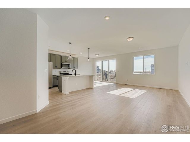 204 Sugar Beet Ln, Berthoud, CO 80513