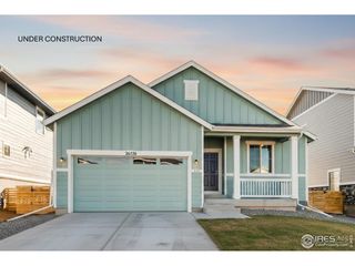 204 Sugar Beet Ln, Berthoud, CO 80513