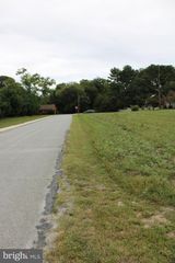 0 BRATTEN STREET, Mardela Springs, MD 21837