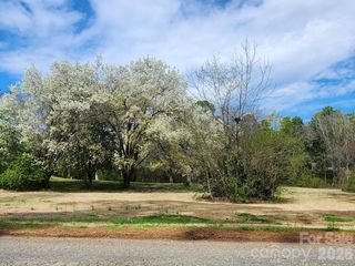 333 Red Fox Trail, Rock Hill, SC 29730