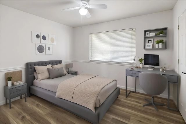 813 Silverbrook Drive, Saginaw, TX 76179