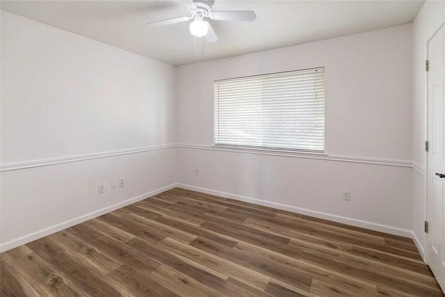 813 Silverbrook Drive, Saginaw, TX 76179