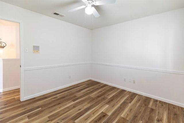 813 Silverbrook Drive, Saginaw, TX 76179