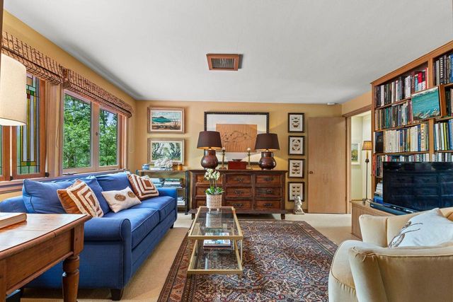 2536 Green Haze AVENUE, Mount Pleasant, WI 53406