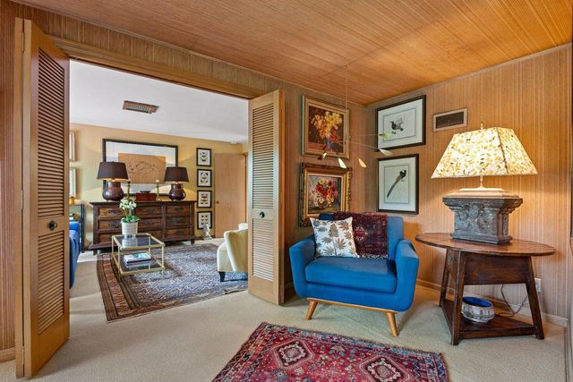 2536 Green Haze AVENUE, Mount Pleasant, WI 53406