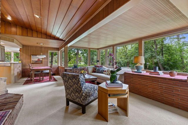 2536 Green Haze AVENUE, Mount Pleasant, WI 53406