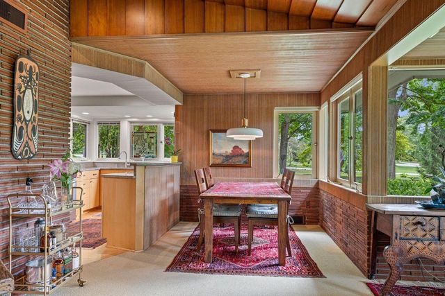 2536 Green Haze AVENUE, Mount Pleasant, WI 53406