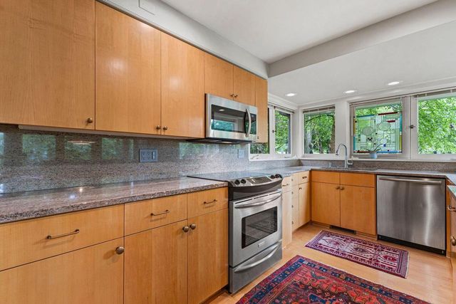 2536 Green Haze AVENUE, Mount Pleasant, WI 53406