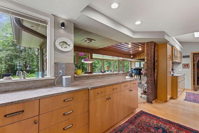 2536 Green Haze AVENUE, Mount Pleasant, WI 53406