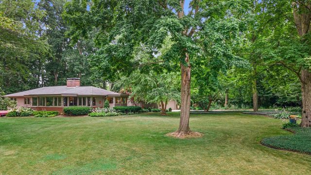 2536 Green Haze AVENUE, Mount Pleasant, WI 53406