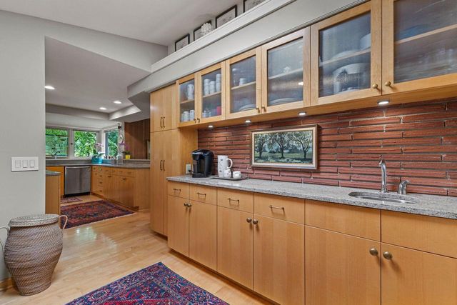 2536 Green Haze AVENUE, Mount Pleasant, WI 53406