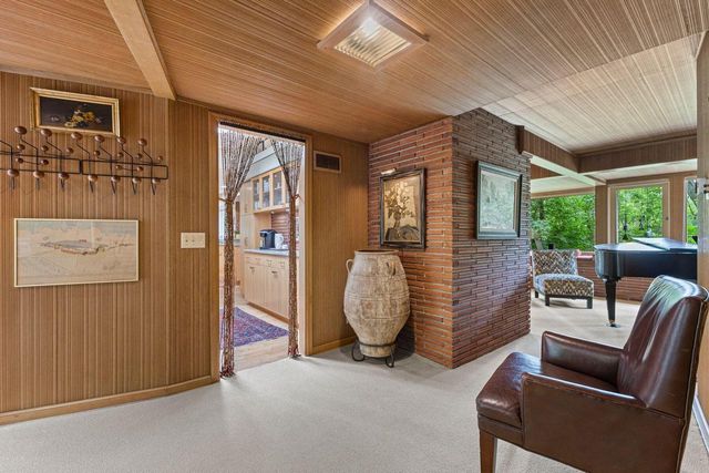 2536 Green Haze AVENUE, Mount Pleasant, WI 53406