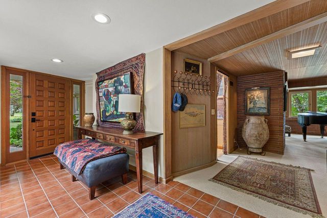 2536 Green Haze AVENUE, Mount Pleasant, WI 53406