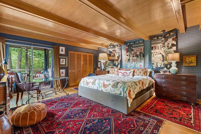 2536 Green Haze AVENUE, Mount Pleasant, WI 53406