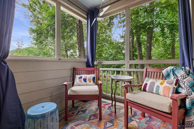 2536 Green Haze AVENUE, Mount Pleasant, WI 53406