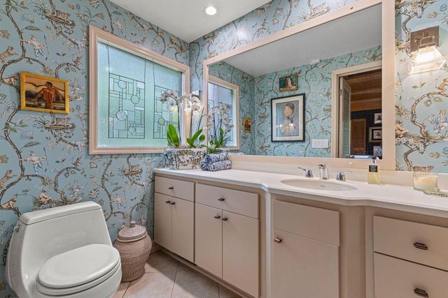 2536 Green Haze AVENUE, Mount Pleasant, WI 53406