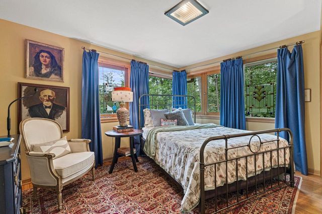 2536 Green Haze AVENUE, Mount Pleasant, WI 53406