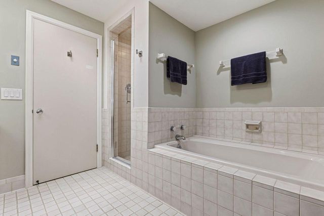 2536 Green Haze AVENUE, Mount Pleasant, WI 53406