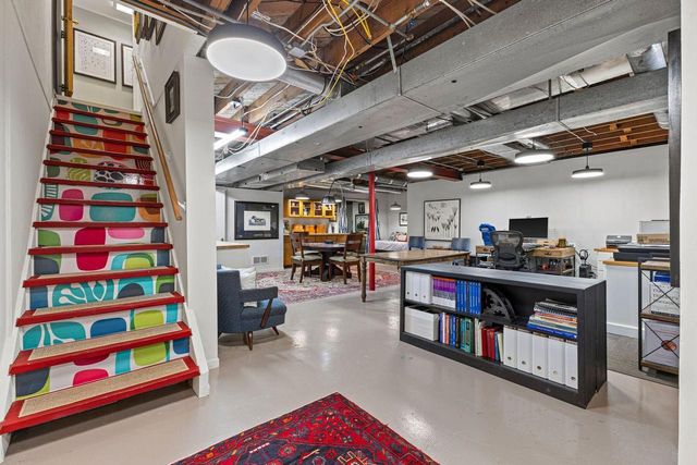 2536 Green Haze AVENUE, Mount Pleasant, WI 53406