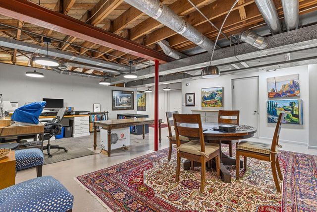 2536 Green Haze AVENUE, Mount Pleasant, WI 53406