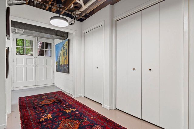 2536 Green Haze AVENUE, Mount Pleasant, WI 53406