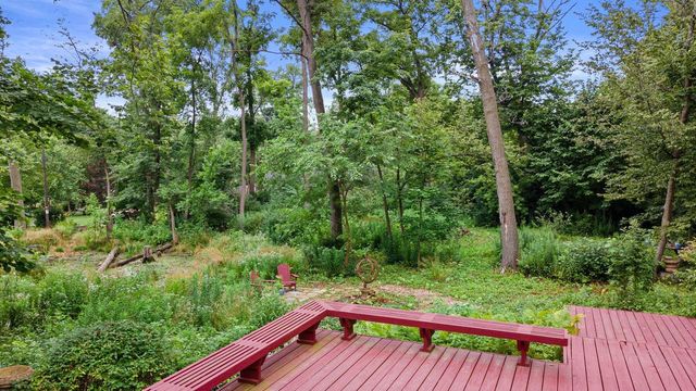 2536 Green Haze AVENUE, Mount Pleasant, WI 53406