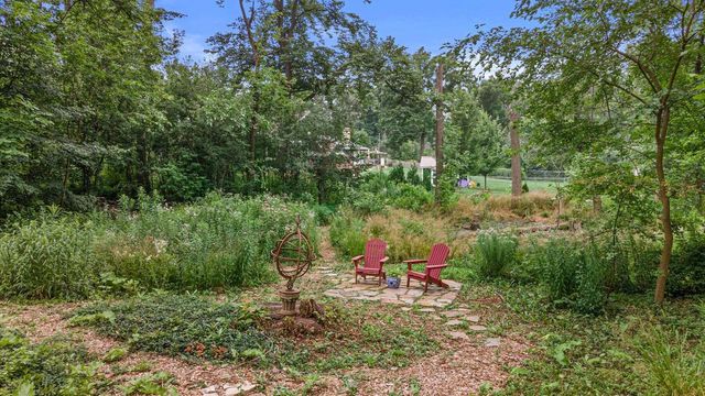 2536 Green Haze AVENUE, Mount Pleasant, WI 53406