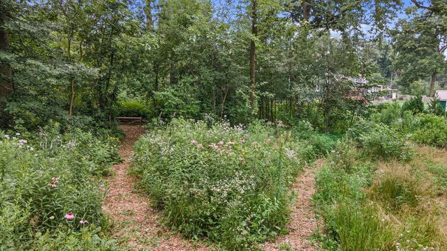 2536 Green Haze AVENUE, Mount Pleasant, WI 53406