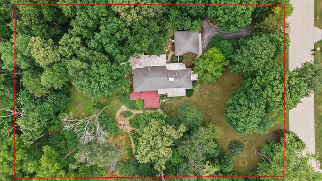 2536 Green Haze AVENUE, Mount Pleasant, WI 53406