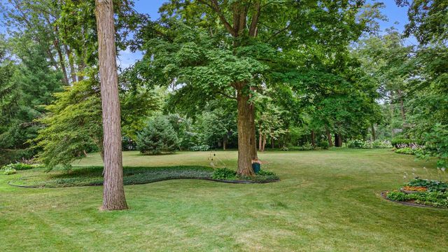 2536 Green Haze AVENUE, Mount Pleasant, WI 53406