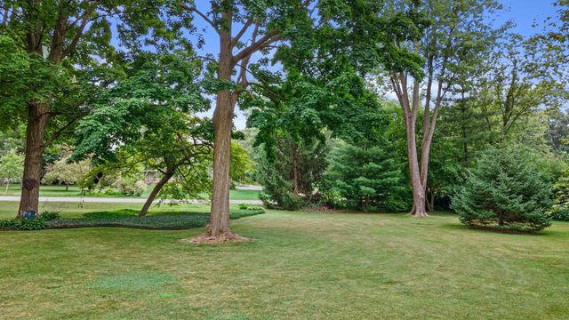 2536 Green Haze AVENUE, Mount Pleasant, WI 53406