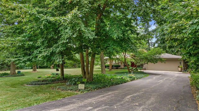 2536 Green Haze AVENUE, Mount Pleasant, WI 53406