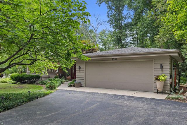 2536 Green Haze AVENUE, Mount Pleasant, WI 53406