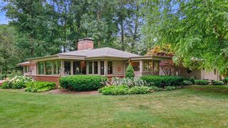 2536 Green Haze AVENUE, Mount Pleasant, WI 53406