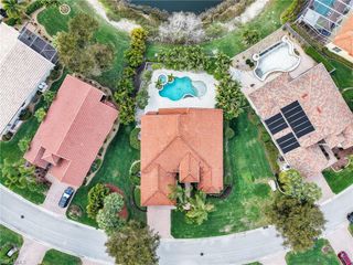 9241 Springview LOOP, Estero, FL 33928